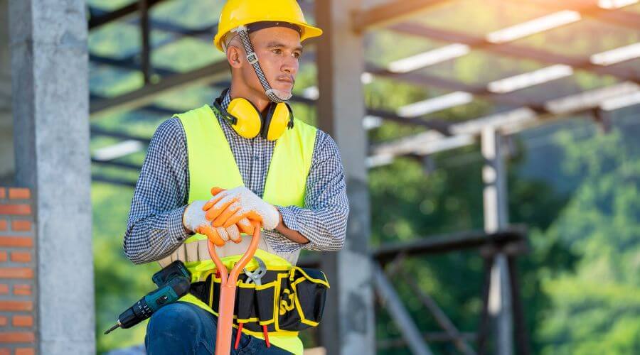 Expert top industrial roofings services in Bois D Arc, MO